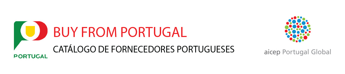 aicep portugal